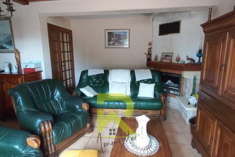 Villa i Beziers, Herault, Beziers - € 257.000 | Ref: 2_345516079 - foto 5