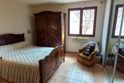 Villa i Beziers, Herault, Beziers - € 257.000 | Ref: 2_345516079 - foto 6