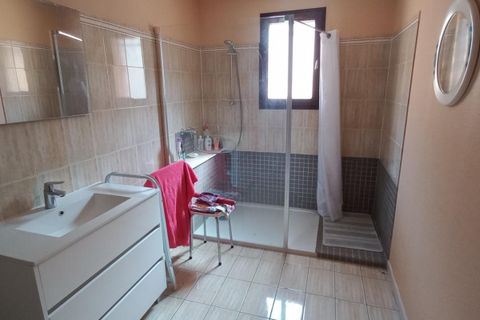 Villa i Beziers, Herault, Beziers - € 257.000 | Ref: 2_345516079 - foto 8