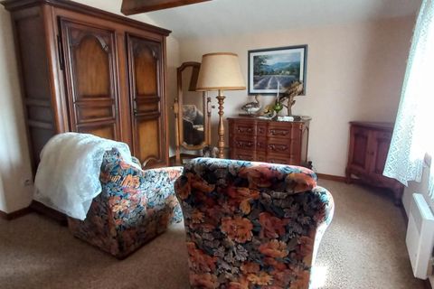 Villa i Beziers, Herault, Beziers - € 257.000 | Ref: 2_345516079 - foto 9