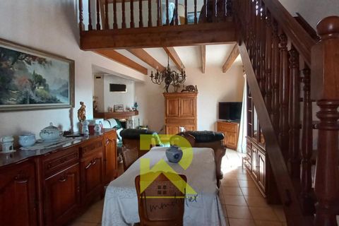 Villa i Beziers, Herault, Beziers - € 257.000 | Ref: 2_345516079 - foto 10