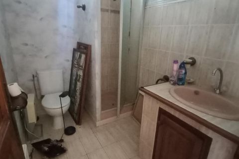 Villa i Beziers, Herault, Beziers - € 257.000 | Ref: 2_345516079 - foto 12