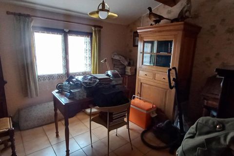Villa i Beziers, Herault, Beziers - € 257.000 | Ref: 2_345516079 - foto 13