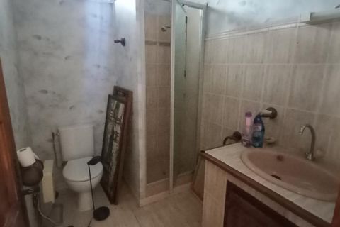 Villa i Beziers, Herault, Beziers - € 257.000 | Ref: 2_345516079 - foto 14
