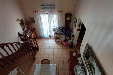 Villa i Beziers, Herault, Beziers - € 257.000 | Ref: 2_345516079 - foto 15