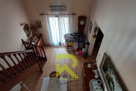 Villa i Beziers, Herault, Beziers - € 257.000 | Ref: 2_345516079 - foto 16