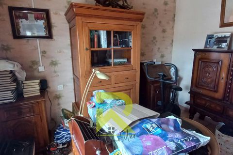 Villa i Beziers, Herault, Beziers - € 257.000 | Ref: 2_345516079 - foto 18