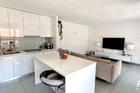 Lejlighed i Menton, Alpes-Maritimes, Menton - € 298.000 | Ref: 85901323 - foto 3