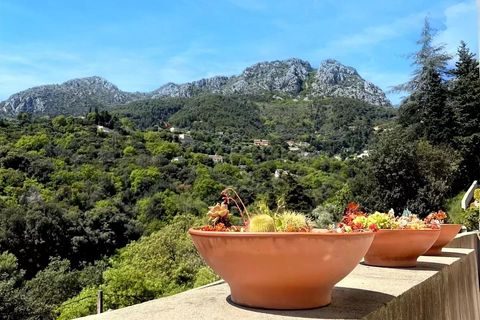 Lejlighed i Menton, Alpes-Maritimes, Menton - € 298.000 | Ref: 85901323 - foto 7