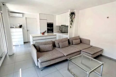 Lejlighed i Menton, Alpes-Maritimes, Menton - € 298.000 | Ref: 85901323 - foto 4