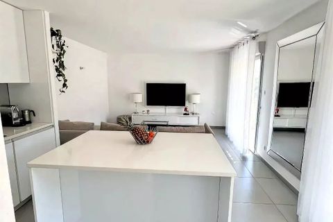Lejlighed i Menton, Alpes-Maritimes, Menton - € 298.000 | Ref: 85901323 - foto 2