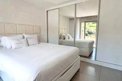 Lejlighed i Menton, Alpes-Maritimes, Menton - € 298.000 | Ref: 85901323 - foto 5