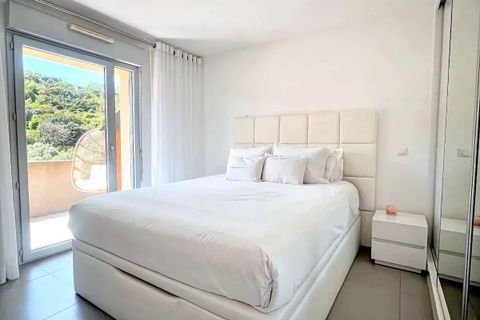 Lejlighed i Menton, Alpes-Maritimes, Menton - € 298.000 | Ref: 85901323 - foto 6