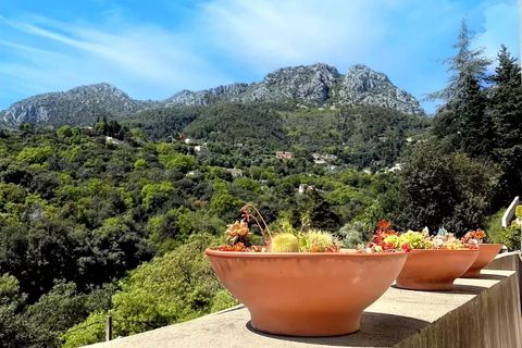Lejlighed i Menton, Alpes-Maritimes, Menton - € 298.000 | Ref: 85901323 - foto 11