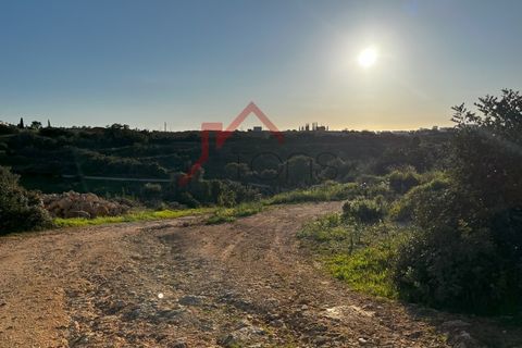Helårsgrund i Ferragudo, Faro, Ferragudo - € 3.090.000 | Ref: SÒL_573 - foto 3