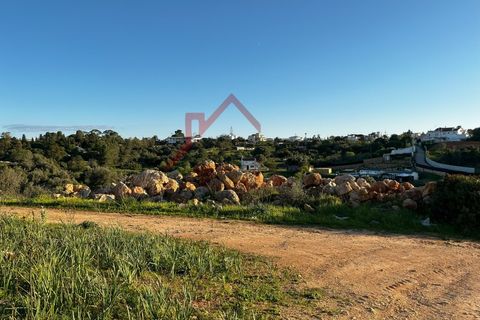 Helårsgrund i Ferragudo, Faro, Ferragudo - € 3.090.000 | Ref: SÒL_573 - foto 4