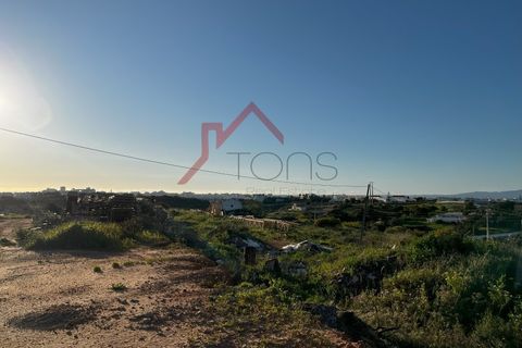 Helårsgrund i Ferragudo, Faro, Ferragudo - € 3.090.000 | Ref: SÒL_573 - foto 5