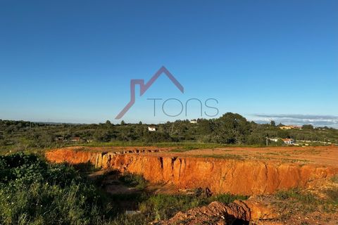 Helårsgrund i Ferragudo, Faro, Ferragudo - € 3.090.000 | Ref: SÒL_573 - foto 1