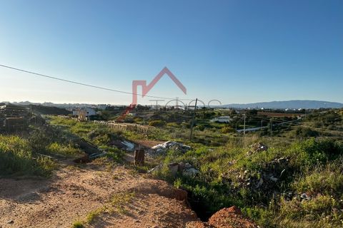 Helårsgrund i Ferragudo, Faro, Ferragudo - € 3.090.000 | Ref: SÒL_573 - foto 6