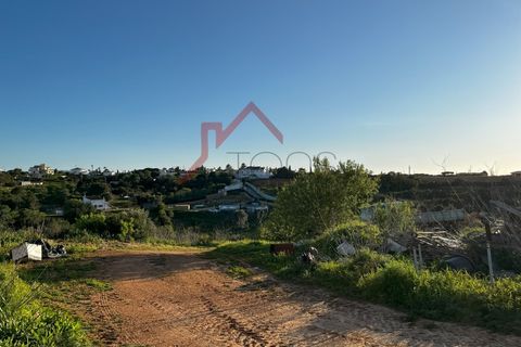 Helårsgrund i Ferragudo, Faro, Ferragudo - € 3.090.000 | Ref: SÒL_573 - foto 7