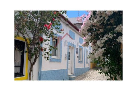 Helårsgrund i Ferragudo, Faro, Ferragudo - € 3.090.000 | Ref: SÒL_573 - foto 10