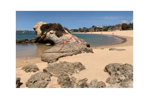 Helårsgrund i Ferragudo, Faro, Ferragudo - € 3.090.000 | Ref: SÒL_573 - foto 11