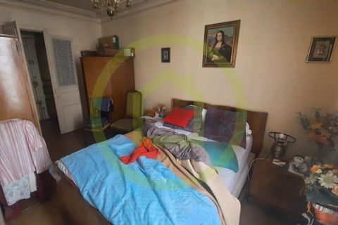 Lejlighed i Saint-Denis, Seine-Saint-Denis, Saint-Denis - € 150.000 | Ref: 3011439671 - foto 3