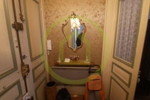Lejlighed i Saint-Denis, Seine-Saint-Denis, Saint-Denis - € 150.000 | Ref: 3011439671 - foto 6
