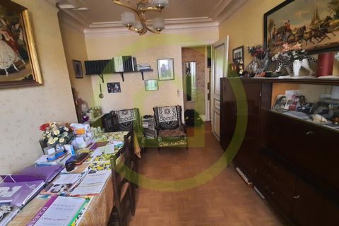 Lejlighed i Saint-Denis, Seine-Saint-Denis, Saint-Denis - € 150.000 | Ref: 3011439671 - foto 8