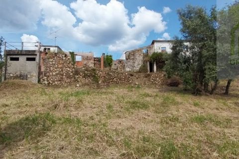 Villa i Arganil, Coimbra, Arganil - € 30.000 | Ref: 632 - foto 4