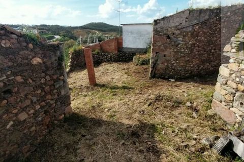 Villa i Arganil, Coimbra, Arganil - € 30.000 | Ref: 632 - foto 5