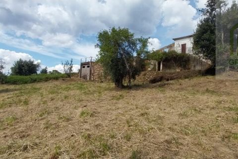 Villa i Arganil, Coimbra, Arganil - € 30.000 | Ref: 632 - foto 6