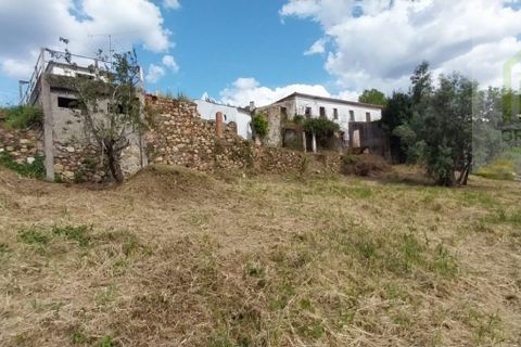 Villa i Arganil, Coimbra, Arganil - € 30.000 | Ref: 632 - foto 7