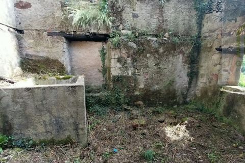 Villa i Arganil, Coimbra, Arganil - € 30.000 | Ref: 632 - foto 8