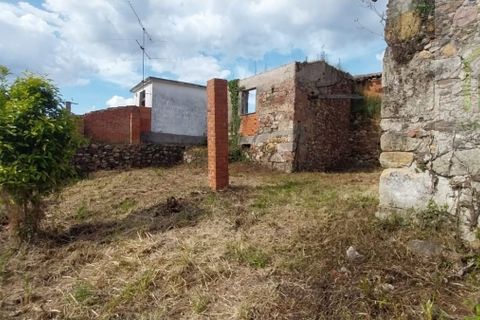 Villa i Arganil, Coimbra, Arganil - € 30.000 | Ref: 632 - foto 10