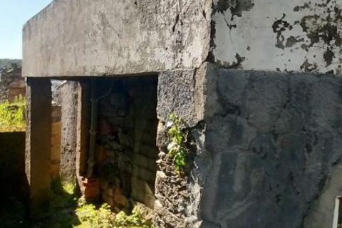 Villa i Arganil, Coimbra, Arganil - € 30.000 | Ref: 632 - foto 11