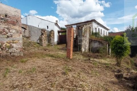Villa i Arganil, Coimbra, Arganil - € 30.000 | Ref: 632 - foto 12