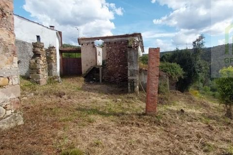 Villa i Arganil, Coimbra, Arganil - € 30.000 | Ref: 632 - foto 13