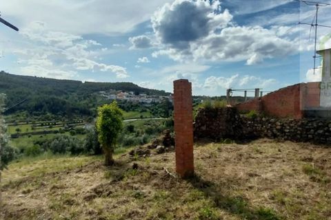 Villa i Arganil, Coimbra, Arganil - € 30.000 | Ref: 632 - foto 16