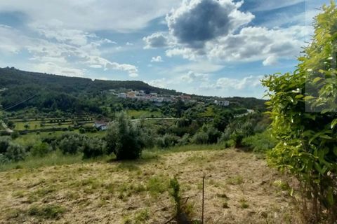 Villa i Arganil, Coimbra, Arganil - € 30.000 | Ref: 632 - foto 17