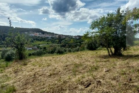 Villa i Arganil, Coimbra, Arganil - € 30.000 | Ref: 632 - foto 18