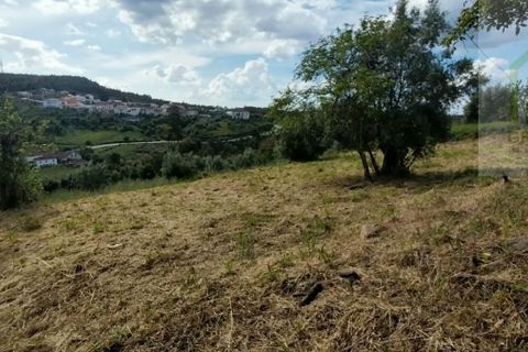 Villa i Arganil, Coimbra, Arganil - € 30.000 | Ref: 632 - foto 19