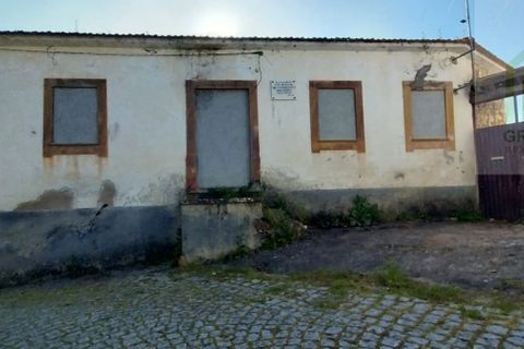 Villa i Arganil, Coimbra, Arganil - € 30.000 | Ref: 632 - foto 20