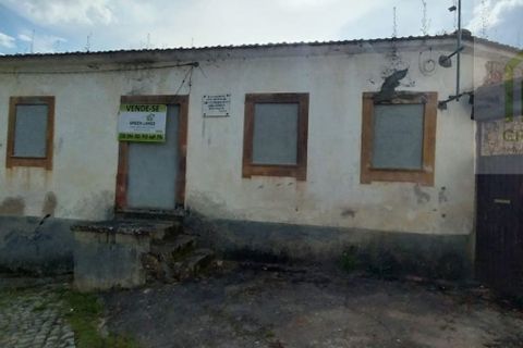 Villa i Arganil, Coimbra, Arganil - € 30.000 | Ref: 632 - foto 21