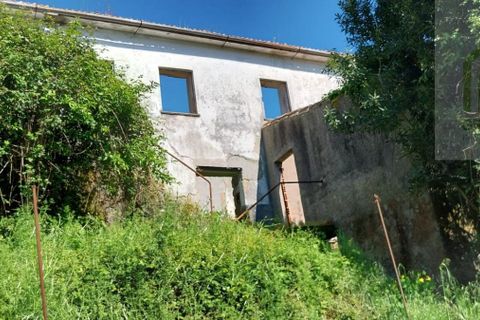 Villa i Arganil, Coimbra, Arganil - € 30.000 | Ref: 632 - foto 22