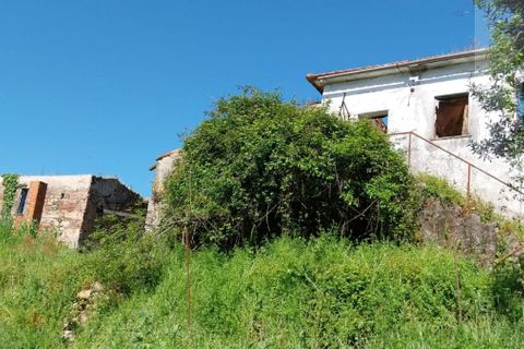 Villa i Arganil, Coimbra, Arganil - € 30.000 | Ref: 632 - foto 23