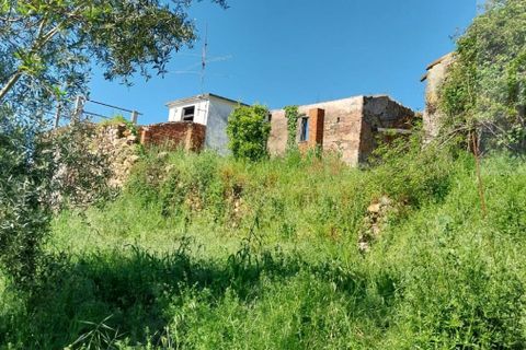 Villa i Arganil, Coimbra, Arganil - € 30.000 | Ref: 632 - foto 24