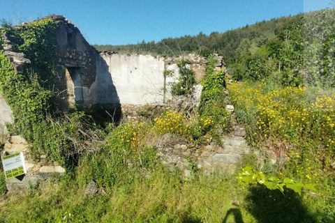 Villa i Arganil, Coimbra, Arganil - € 15.000 | Ref: 633 - foto 2
