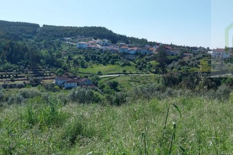 Villa i Arganil, Coimbra, Arganil - € 15.000 | Ref: 633 - foto 5