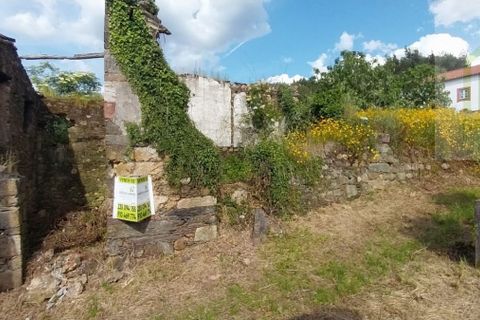 Villa i Arganil, Coimbra, Arganil - € 15.000 | Ref: 633 - foto 6